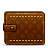 Vuitton wallet louis