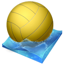 Waterpolo sport