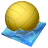 Waterpolo sport