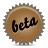 Splash beta brown