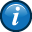 Info button