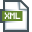 File code xml