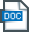 File doc