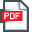 File pdf