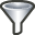 Funnel