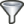 Funnel