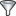 Funnel