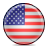 Usa flag