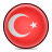 Turkey flag