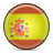 Flag spain