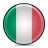 Italy flag