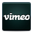 Vimeo social