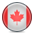 Canada flag