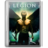 Legion