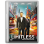 Limitless