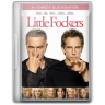 Little fockers