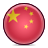 China flag