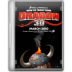 Dragon 3d