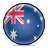 Australia flag