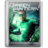 Green lantern