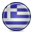 Greece flag