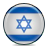 Israel flag