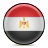 Flag egypt