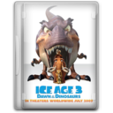 Ice age