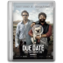 Due date