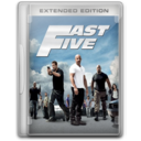 Fast five