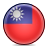 Flag taiwan