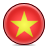 Flag vietnam