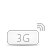 3g badge