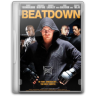 Beatdown