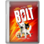 Bolt