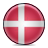 Denmark flag