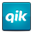 Qik social