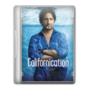 Californication