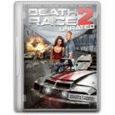 Death race