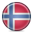 Flag norway