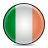 Flag ireland