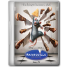 Ratatouille