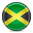 Jamaica flag