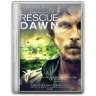 Rescue dawn