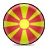 Macedonia flag