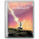 Short circuit