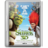 Shrek forever after