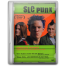 Slc punk