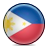 Phillippines flag