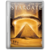 Stargate